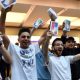 EE. UU. demanda a Apple por monopolio en iPhone