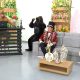 Magazín tu Punto De Encuentro 19 De Abril