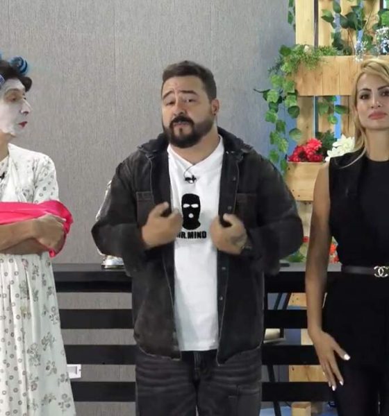 Magazín tu Punto De Encuentro 22 De Abril