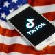 Proyecto de ley en EE. UU. busca prohibir TikTok por preocupaciones de espionaje