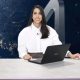 CNC Noticias Emisión 4 De Marzo De 2024