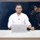 CNC Noticias Emisión 6 De Marzo De 2024