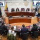 Este martes inicia la discusión sobre la Reforma Pensional en Comisión Séptima