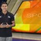 Noticias NC Dorlan Pabón Renuncio a Atléticonacional