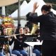La Red de Músicas de Medellín ofrecerá 22 conciertos y participará en las Fiestas del Cacique Curumé en Anzá