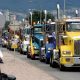 Gobierno alcanzó el límite en propuestas de negociación con transportadores