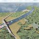Puerto Antioquia La Megaobra que Revoluciona el Comercio Exterior en Colombia
