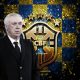 Ancelotti a Brasil el fichaje que sacude al mundo del fútbol