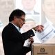 Antioquia marca distancia con un rotundo “No” En Consulta Popular