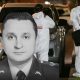 Denuncian alteración del dictamen forense del coronel Óscar Dávila, figura clave en el caso Sarabia