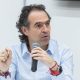 Fico Gutiérrez lidera ranking de alcaldes con mayor aprobación en Colombia, según encuesta de Invamer