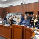 La reforma laboral se acerca a su último debate en el Senado estos son los cambios clave