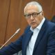Ministro Jaramillo admite que EPS están en cuidado intensivo para presionar reforma a la salud