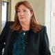 No soy ministra de papel” Ángela María Buitrago sacude al Gobierno Petro