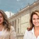 Senado ajusta su mesa directiva por orden judicial
