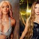 Tres colombianas brillan entre las mejores artistas pop latinoamericanas de todos los tiempos, según Billboard