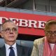 Fiscal de Guatemala arremete contra Iván Velásquez por caso Odebrecht