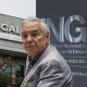 Ricardo Bonilla será imputado por escándalo de corrupción en la UNGRD